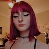 ruby_maxwell